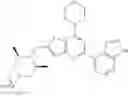 Fig. 37 - PHARMACEUTICAL COMPOUNDS