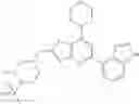 Fig. 40 - PHARMACEUTICAL COMPOUNDS