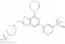 Fig. 41 - PHARMACEUTICAL COMPOUNDS