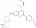 Fig. 42 - PHARMACEUTICAL COMPOUNDS