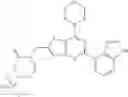 Fig. 44 - PHARMACEUTICAL COMPOUNDS