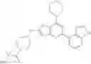 Fig. 45 - PHARMACEUTICAL COMPOUNDS