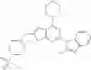 Fig. 46 - PHARMACEUTICAL COMPOUNDS