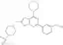 Fig. 47 - PHARMACEUTICAL COMPOUNDS