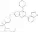 Fig. 48 - PHARMACEUTICAL COMPOUNDS