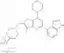 Fig. 50 - PHARMACEUTICAL COMPOUNDS
