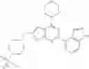 Fig. 51 - PHARMACEUTICAL COMPOUNDS