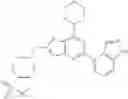 Fig. 52 - PHARMACEUTICAL COMPOUNDS