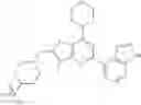 Fig. 53 - PHARMACEUTICAL COMPOUNDS