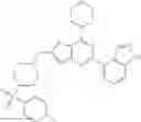 Fig. 54 - PHARMACEUTICAL COMPOUNDS