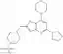 Fig. 55 - PHARMACEUTICAL COMPOUNDS