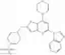 Fig. 56 - PHARMACEUTICAL COMPOUNDS