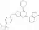 Fig. 57 - PHARMACEUTICAL COMPOUNDS