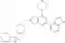 Fig. 58 - PHARMACEUTICAL COMPOUNDS