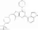 Fig. 59 - PHARMACEUTICAL COMPOUNDS