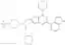 Fig. 60 - PHARMACEUTICAL COMPOUNDS