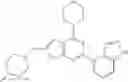Fig. 61 - PHARMACEUTICAL COMPOUNDS