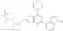 Fig. 62 - PHARMACEUTICAL COMPOUNDS