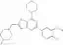 Fig. 63 - PHARMACEUTICAL COMPOUNDS