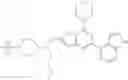 Fig. 64 - PHARMACEUTICAL COMPOUNDS