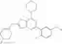Fig. 65 - PHARMACEUTICAL COMPOUNDS