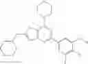 Fig. 66 - PHARMACEUTICAL COMPOUNDS