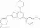 Fig. 67 - PHARMACEUTICAL COMPOUNDS