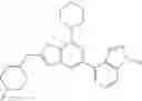 Fig. 68 - PHARMACEUTICAL COMPOUNDS