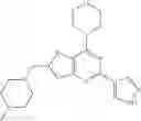 Fig. 69 - PHARMACEUTICAL COMPOUNDS