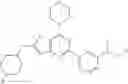 Fig. 70 - PHARMACEUTICAL COMPOUNDS