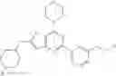 Fig. 71 - PHARMACEUTICAL COMPOUNDS