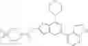 Fig. 72 - PHARMACEUTICAL COMPOUNDS