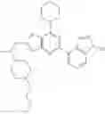 Fig. 74 - PHARMACEUTICAL COMPOUNDS