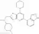 Fig. 75 - PHARMACEUTICAL COMPOUNDS