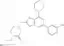 Fig. 76 - PHARMACEUTICAL COMPOUNDS