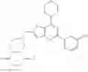 Fig. 77 - PHARMACEUTICAL COMPOUNDS