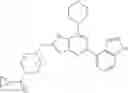 Fig. 78 - PHARMACEUTICAL COMPOUNDS