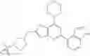 Fig. 79 - PHARMACEUTICAL COMPOUNDS