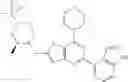 Fig. 80 - PHARMACEUTICAL COMPOUNDS