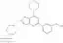 Fig. 81 - PHARMACEUTICAL COMPOUNDS