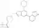 Fig. 82 - PHARMACEUTICAL COMPOUNDS