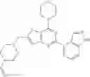 Fig. 83 - PHARMACEUTICAL COMPOUNDS