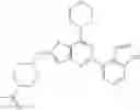 Fig. 84 - PHARMACEUTICAL COMPOUNDS