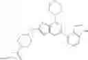 Fig. 85 - PHARMACEUTICAL COMPOUNDS