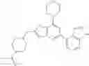 Fig. 86 - PHARMACEUTICAL COMPOUNDS