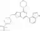 Fig. 87 - PHARMACEUTICAL COMPOUNDS