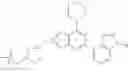 Fig. 88 - PHARMACEUTICAL COMPOUNDS