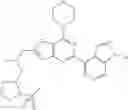 Fig. 89 - PHARMACEUTICAL COMPOUNDS