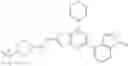 Fig. 90 - PHARMACEUTICAL COMPOUNDS
