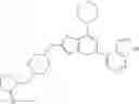 Fig. 91 - PHARMACEUTICAL COMPOUNDS